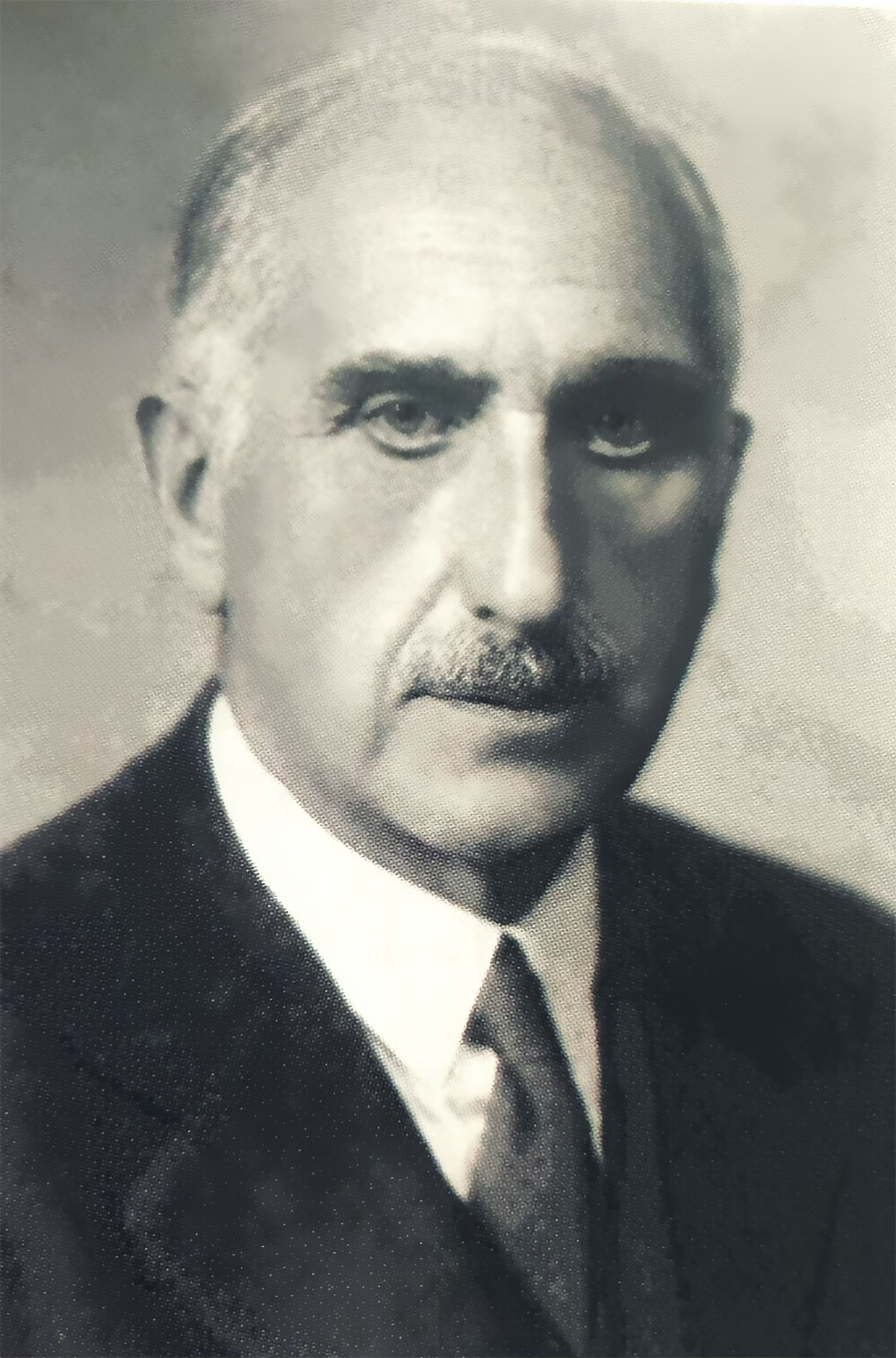 gregorio-ybarra-asociacion