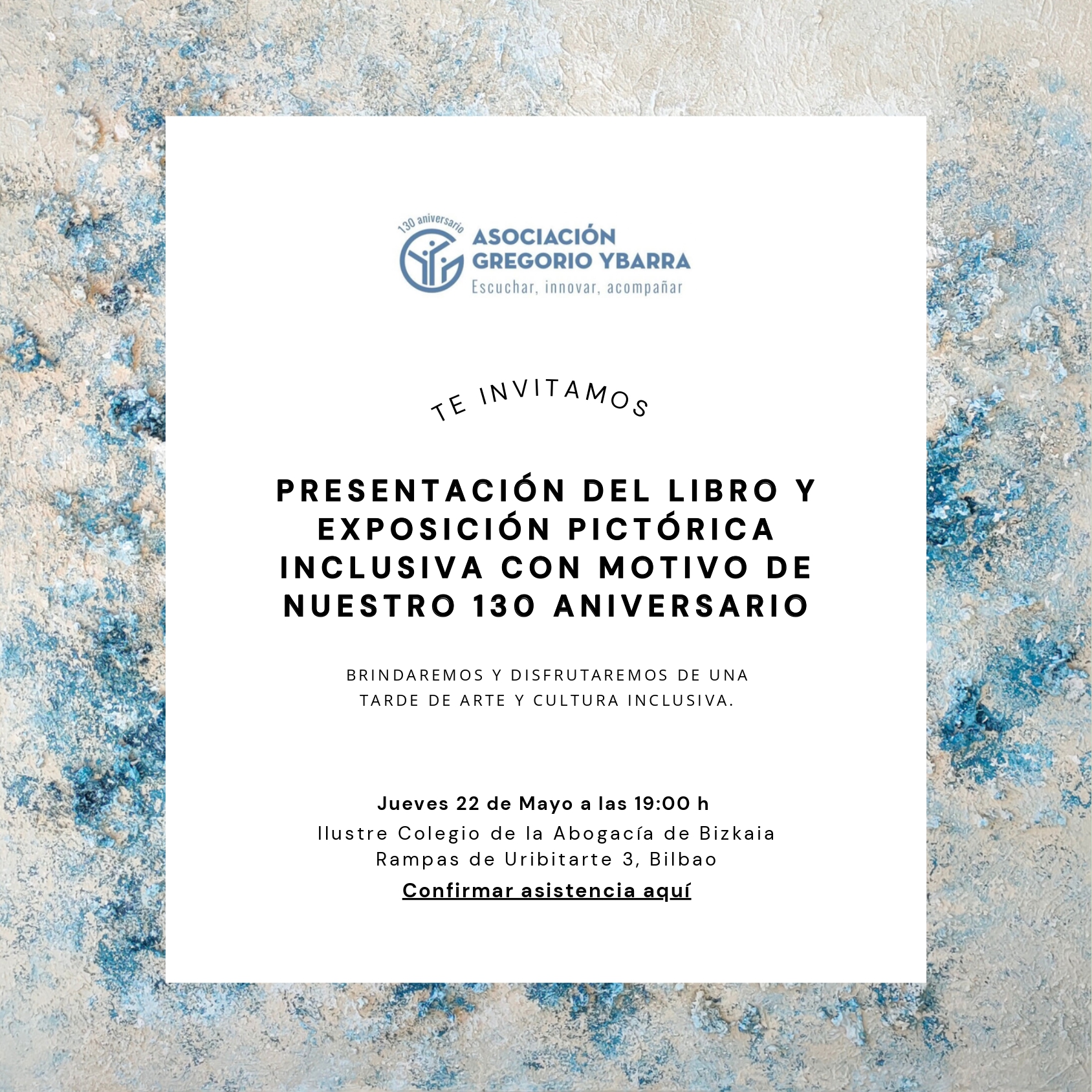 invitación EVENTO 130 AGY_page-0001