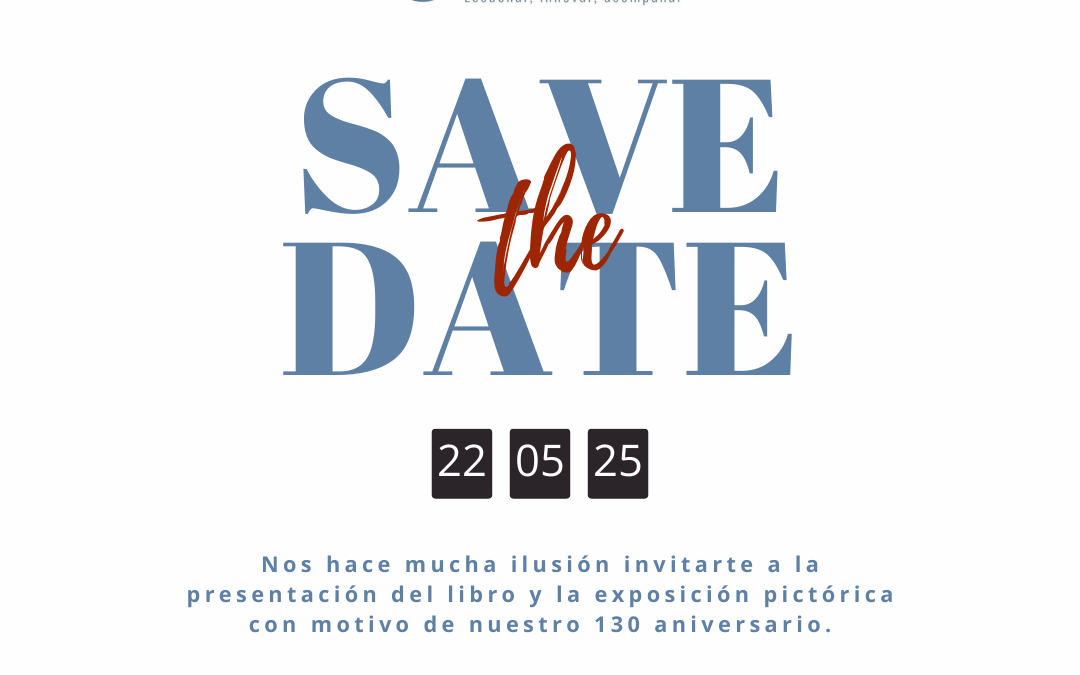 La Asociación Gregorio Ybarra celebra su 130 aniversario con un evento inclusivo muy especial