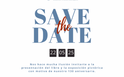 La Asociación Gregorio Ybarra celebra su 130 aniversario con un evento inclusivo muy especial