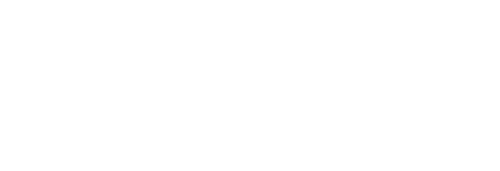 iconos-linea-tiempo_Mesa de trabajo 1 copia