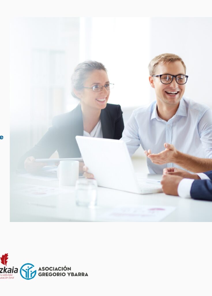 DOSSIER ENTZUN SAREA_page-0001